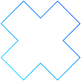 Union