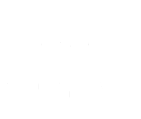 logo crowsec 1