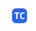 logo crowsec 2