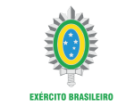 logo crowsec 4