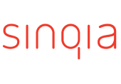 logo crowsec 6_7